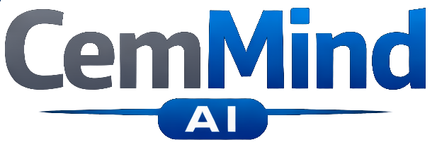 CemMind.AI