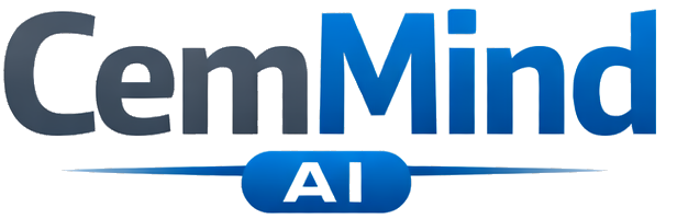CemMind.AI